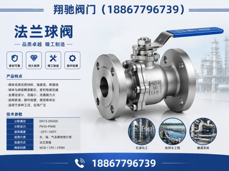 龙湾区疏水阀展示图