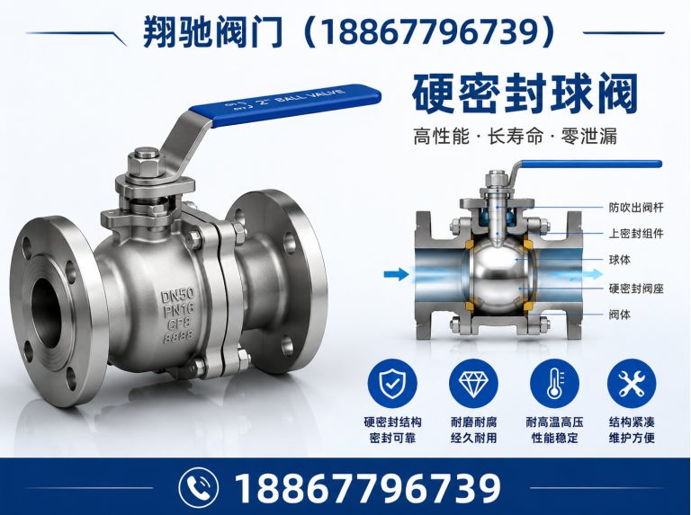 龙湾区止回阀展示图